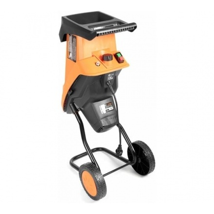 Садовый измельчитель PATRIOT PT SE24 Садовый измельчитель PATRIOT PT SE24