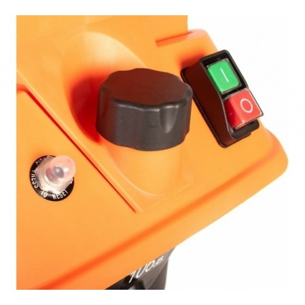 Садовый измельчитель PATRIOT PT SE24 Садовый измельчитель PATRIOT PT SE24