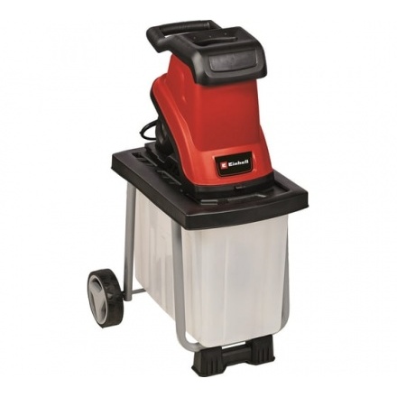 Садовый измельчитель Einhell GC-RS 2540 CB (3430400)