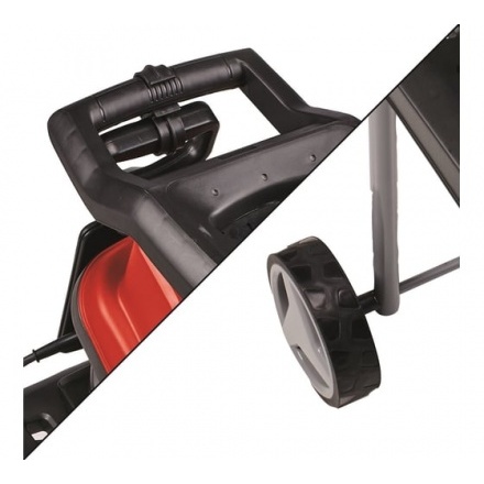 Садовый измельчитель Einhell GC-RS 2540 CB (3430400) Садовый измельчитель Einhell GC-RS 2540 CB (3430400)