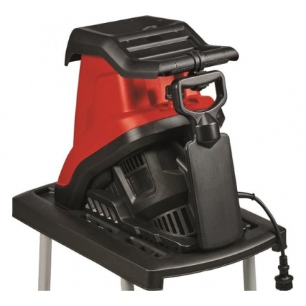 Садовый измельчитель Einhell GC-RS 2540 CB (3430400) Садовый измельчитель Einhell GC-RS 2540 CB (3430400)