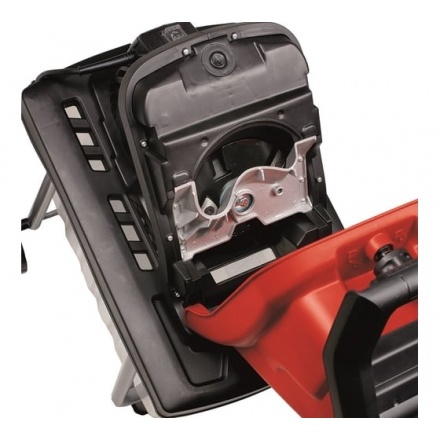 Садовый измельчитель Einhell GC-RS 2540 CB (3430400) Садовый измельчитель Einhell GC-RS 2540 CB (3430400)