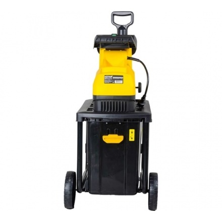 Измельчитель садовых отходов Huter ESH-2800PRO Измельчитель садовых отходов Huter ESH-2800PRO