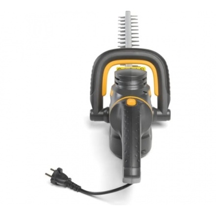 Кусторез электрический Stiga HT 106c Кусторез электрический Stiga HT 106c