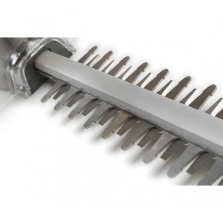 Кусторез электрический Stiga HT 106c Кусторез электрический Stiga HT 106c