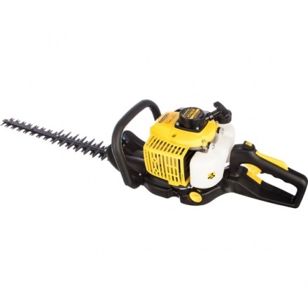 Кусторез Champion HT625R Кусторез Champion HT625R