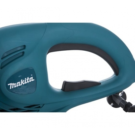 Кусторез Makita UH5261 Кусторез Makita UH5261
