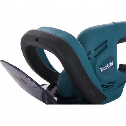 Кусторез Makita UH5261 Кусторез Makita UH5261