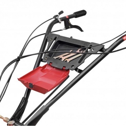 Культиватор Brado GM-1400S Культиватор Brado GM-1400S