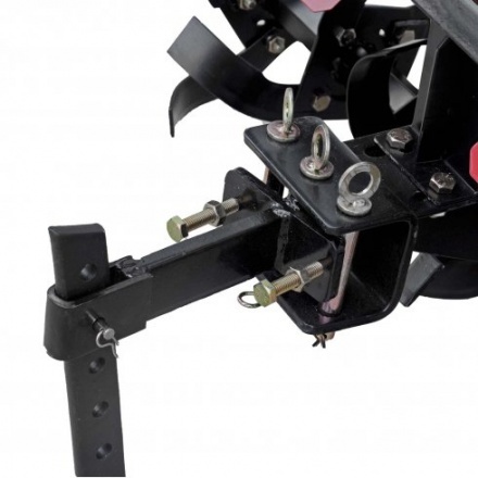 Культиватор Brado GM-1400S Культиватор Brado GM-1400S