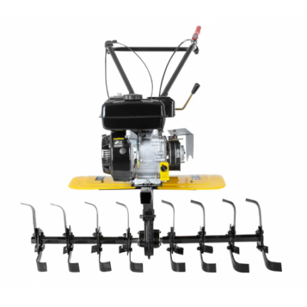 Мотоблок Huter МК-1003РL (70/5/63) Мотоблок Huter МК-1003РL (70/5/63)