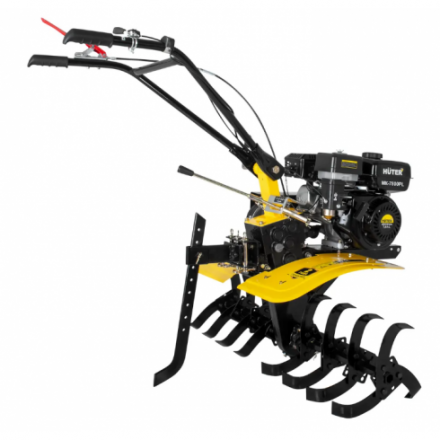 Мотоблок Huter МК-1003РL (70/5/63) Мотоблок Huter МК-1003РL (70/5/63)