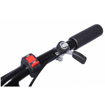 Мотоблок Huter МК-1003РL (70/5/63) Мотоблок Huter МК-1003РL (70/5/63)