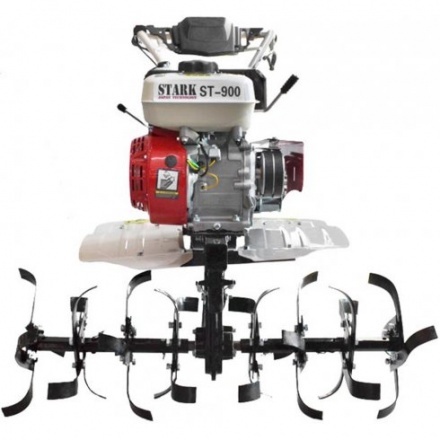 Культиватор StaRK ST 900M-3 Культиватор StaRK ST 900M-3