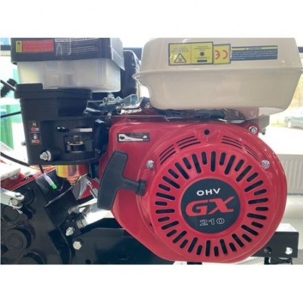 Культиватор StaRK ST 900M-3 Культиватор StaRK ST 900M-3