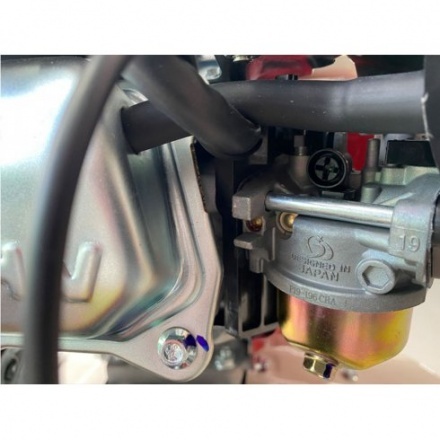 Культиватор StaRK ST 900M-3 Культиватор StaRK ST 900M-3