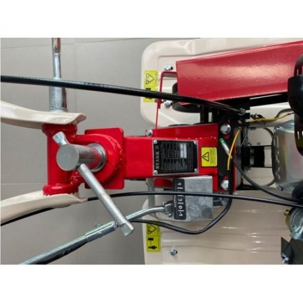 Культиватор StaRK ST 900M-3 Культиватор StaRK ST 900M-3