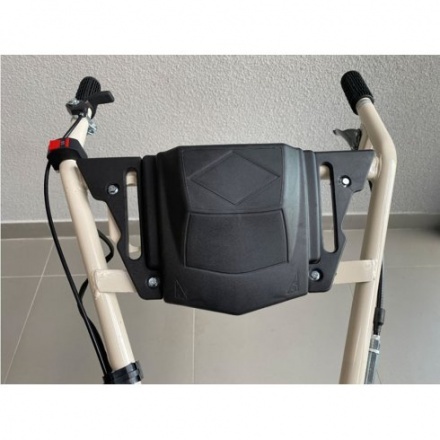 Культиватор StaRK ST 900M-3 Культиватор StaRK ST 900M-3