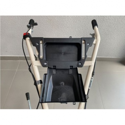 Культиватор StaRK ST 900M-3 Культиватор StaRK ST 900M-3