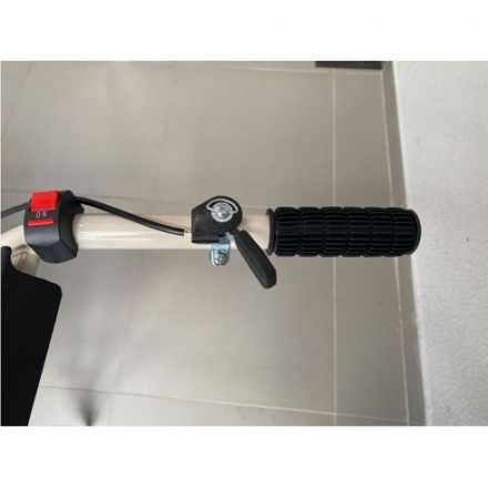 Культиватор StaRK ST 900M-3 Культиватор StaRK ST 900M-3