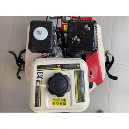 Культиватор StaRK ST 900M-3 Культиватор StaRK ST 900M-3