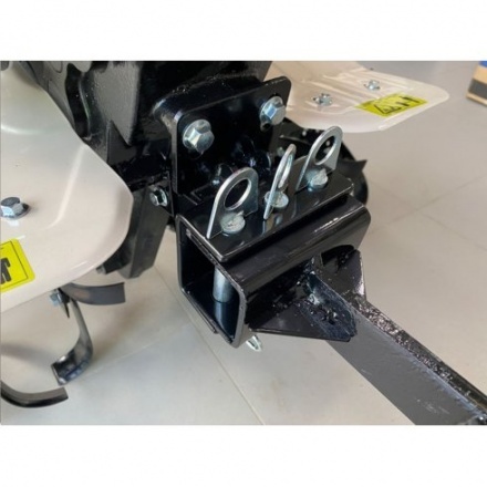 Культиватор StaRK ST 900M-3 Культиватор StaRK ST 900M-3