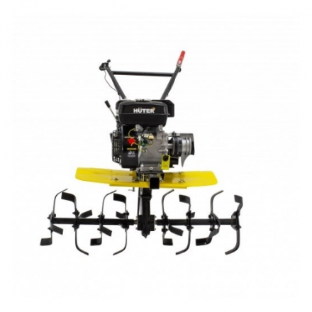 Мотоблок Huter МК-7800PL (70/5/62) Мотоблок Huter МК-7800PL (70/5/62)