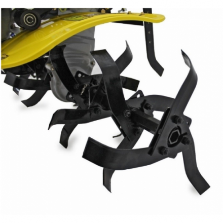 Мотоблок Huter МК-7800PL (70/5/62) Мотоблок Huter МК-7800PL (70/5/62)