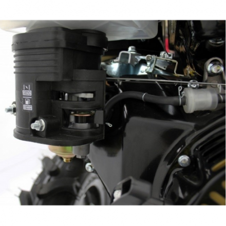 Мотоблок Huter МК-7800PL (70/5/62) Мотоблок Huter МК-7800PL (70/5/62)