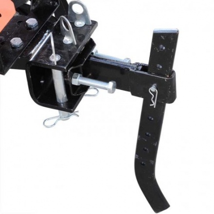 Мотоблок Skiper MB-880SE Expert Мотоблок Skiper MB-880SE Expert