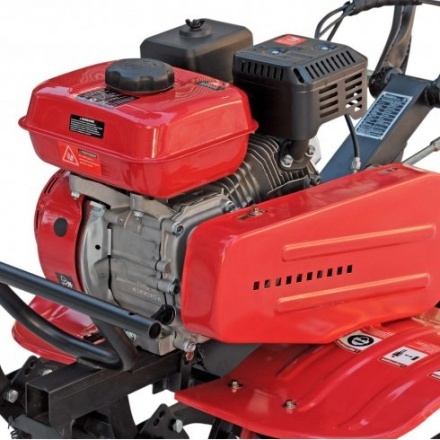 Культиватор Brado GM-700 Культиватор Brado GM-700