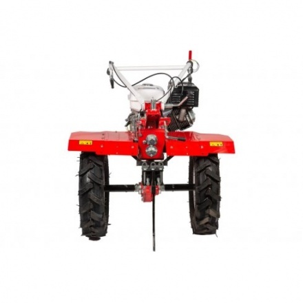 Мотоблок Brait Премиум BR-135GE Мотоблок Brait Премиум BR-135GE