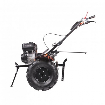 Мотоблок PATRIOT Nevada 409 Мотоблок PATRIOT Nevada 409