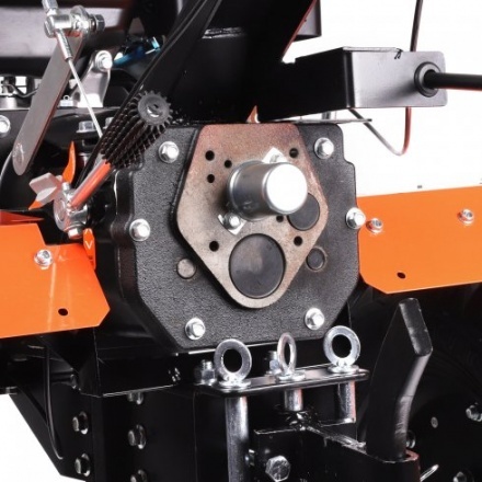 Мотоблок PATRIOT Nevada 409 Мотоблок PATRIOT Nevada 409