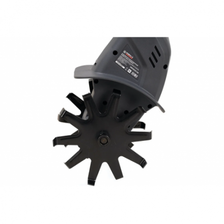 Культиватор Мобил К MBK0032169 Культиватор Мобил К MBK0032169