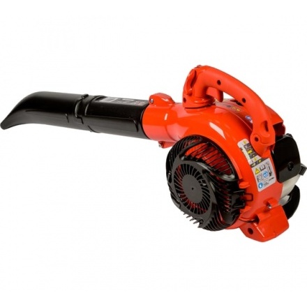 Воздуходувка бензиновая Brait BGB-260С Воздуходувка бензиновая Brait BGB-260С