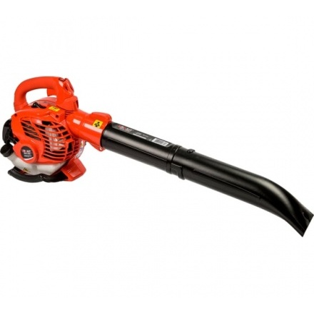 Воздуходувка бензиновая Brait BGB-260С Воздуходувка бензиновая Brait BGB-260С