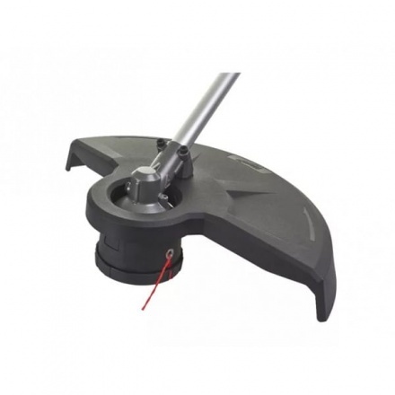 Триммер аккумуляторный Milwaukee M18 FOPHLTKIT-0 FUEL Триммер аккумуляторный Milwaukee M18 FOPHLTKIT-0 FUEL