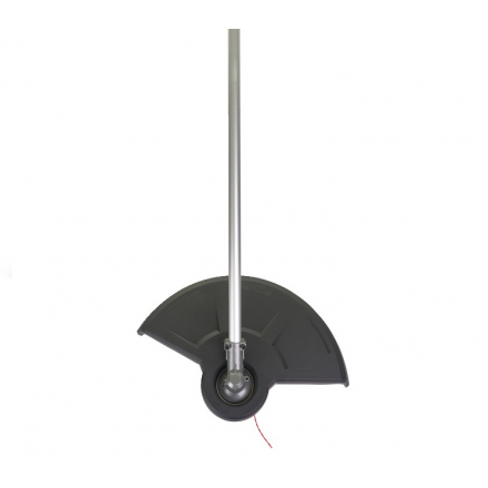 Триммер аккумуляторный Milwaukee M18 FOPHLTKIT-0 FUEL Триммер аккумуляторный Milwaukee M18 FOPHLTKIT-0 FUEL