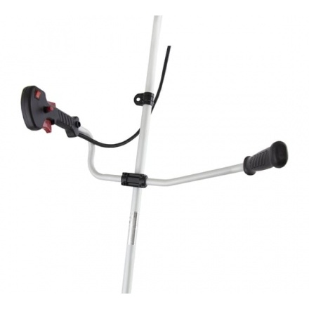 Триммер бензиновый Denzel DTL-52 Триммер бензиновый Denzel DTL-52