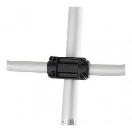 Триммер бензиновый Denzel DTL-52 Триммер бензиновый Denzel DTL-52