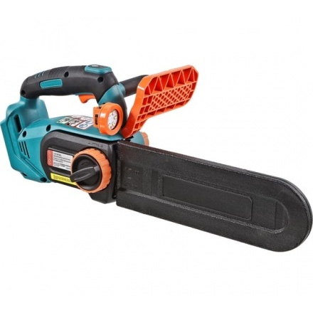 Аккумуляторная цепная пила Sturm CSC1811BL Аккумуляторная цепная пила Sturm CSC1811BL