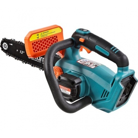 Аккумуляторная цепная пила Sturm CSC1811BL Аккумуляторная цепная пила Sturm CSC1811BL