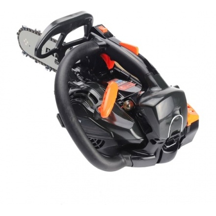 Бензопила цепная PATRIOT PT 2510XT Бензопила цепная PATRIOT PT 2510XT