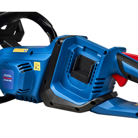 Аккумуляторная цепная пила Katana DT2103-PRO Аккумуляторная цепная пила Katana DT2103-PRO