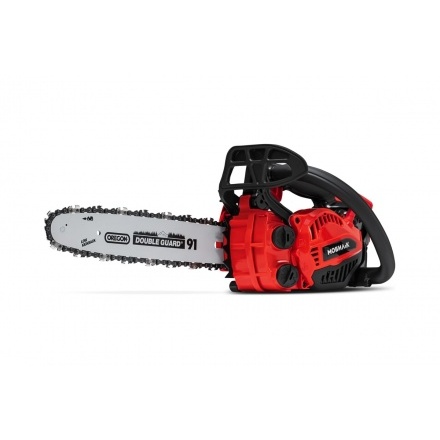 Бензопила Мобил К XC125Т ПРЕМИУМ Бензопила Мобил К XC125Т ПРЕМИУМ