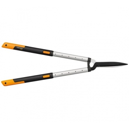 Ножницы для живой изгороди FISKARS 114800 Ножницы для живой изгороди FISKARS 114800