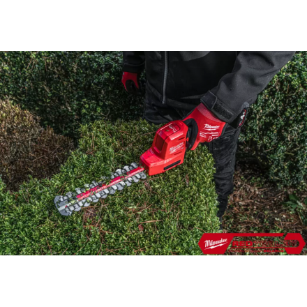 Кусторез Milwaukee M12 FHT20-0 Кусторез Milwaukee M12 FHT20-0