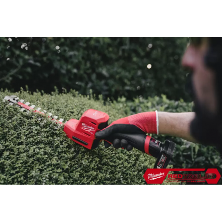 Кусторез Milwaukee M12 FHT20-0 Кусторез Milwaukee M12 FHT20-0