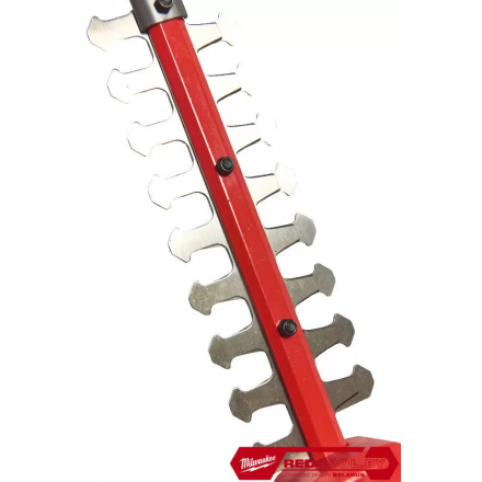 Кусторез Milwaukee M12 FHT20-0 Кусторез Milwaukee M12 FHT20-0